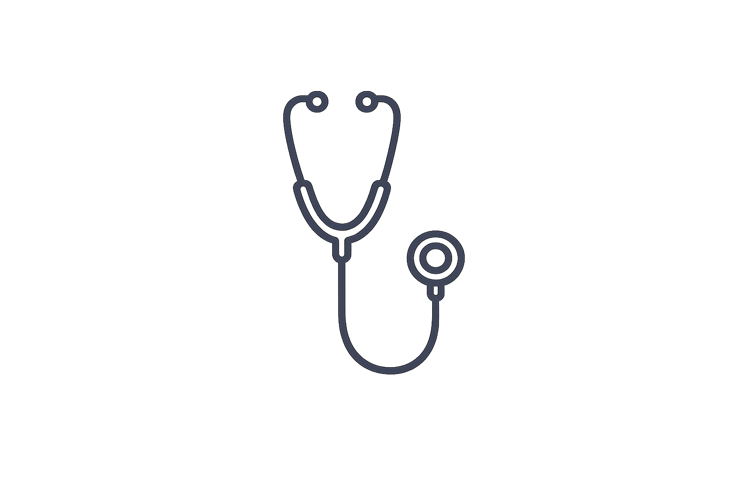 item.value.mediaId